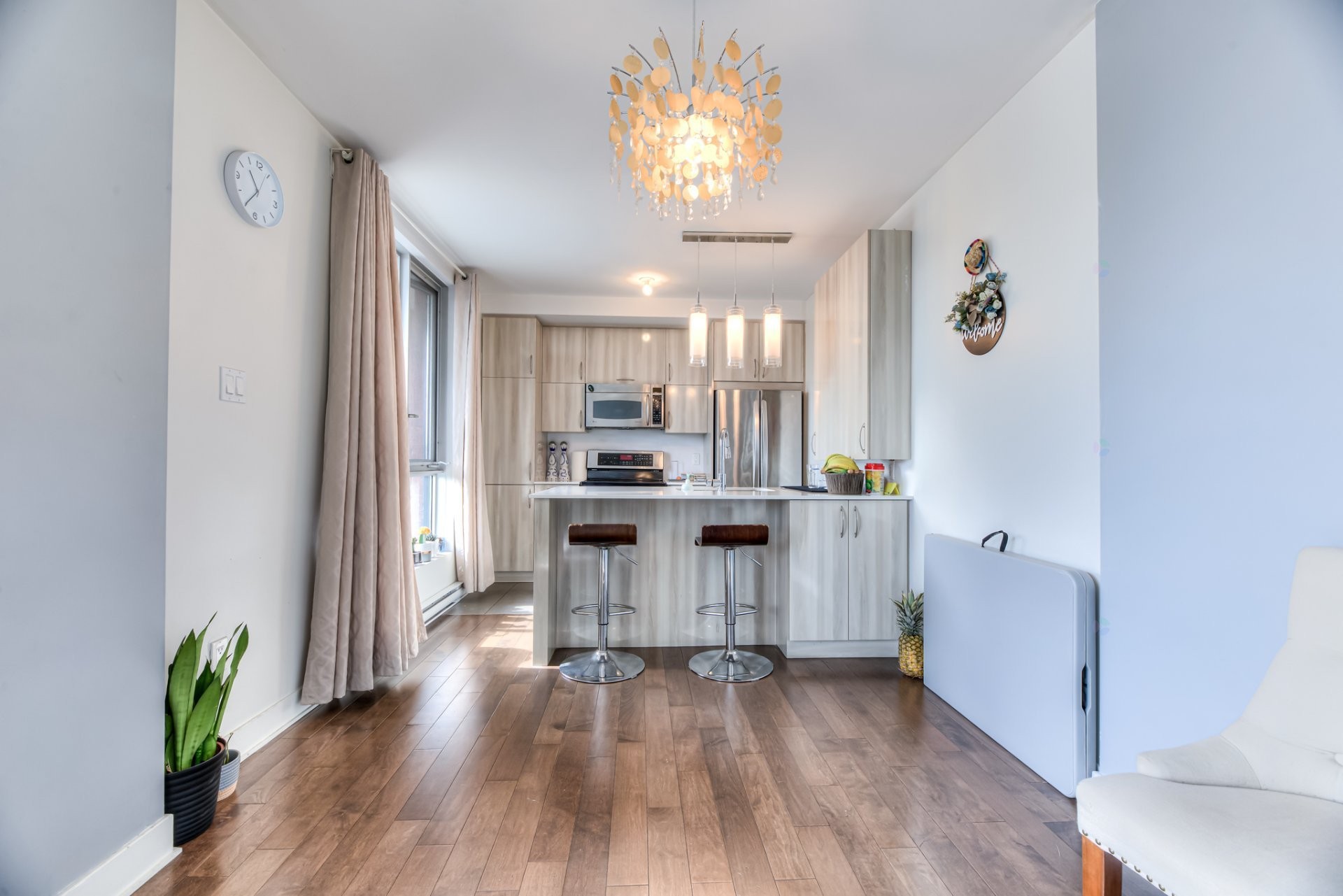 









4151


Rue De Salaberry

, 311,
Montréal (Ahuntsic-Cartierville),




QC
H4J1H2

