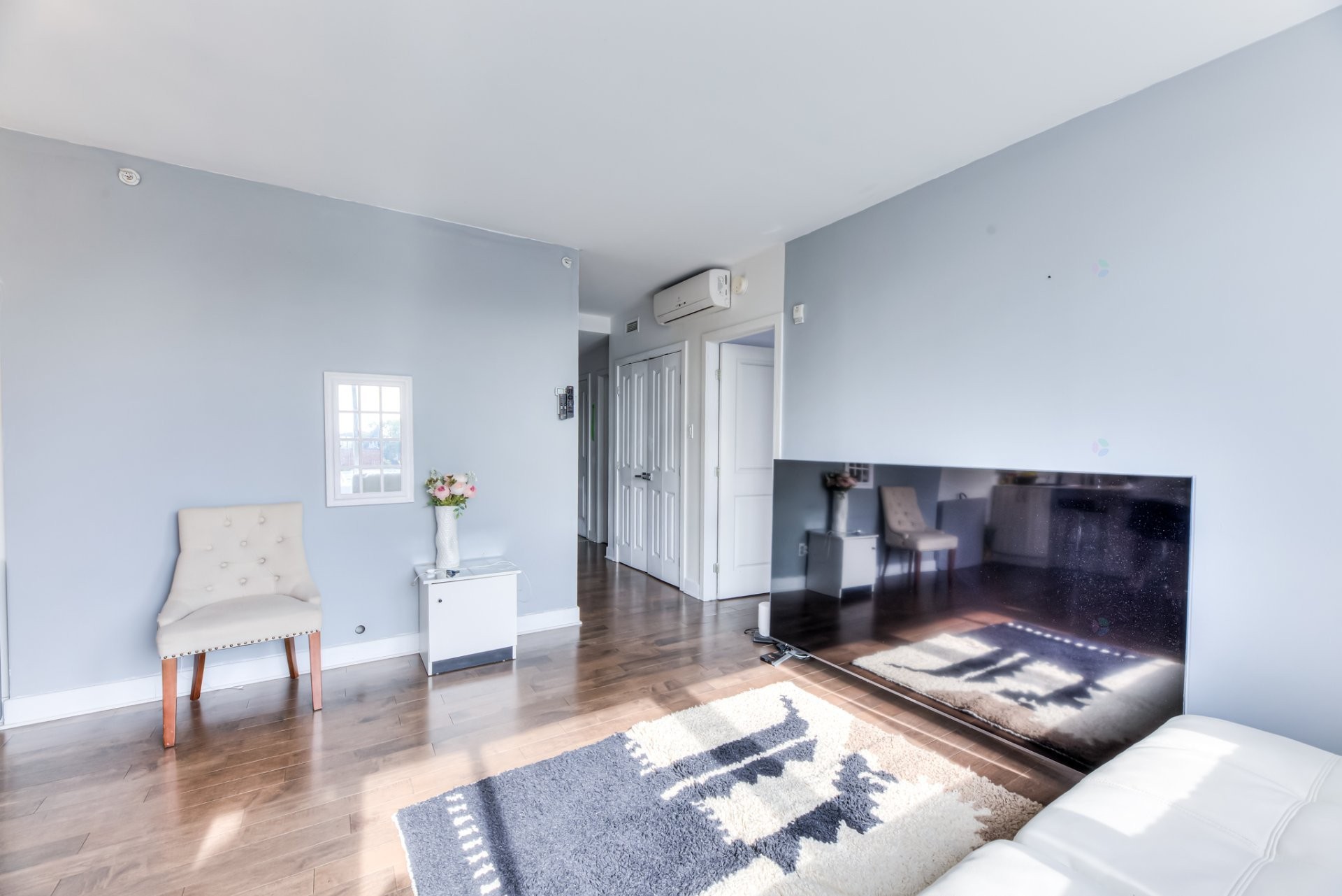 









4151


Rue De Salaberry

, 311,
Montréal (Ahuntsic-Cartierville),




QC
H4J1H2

