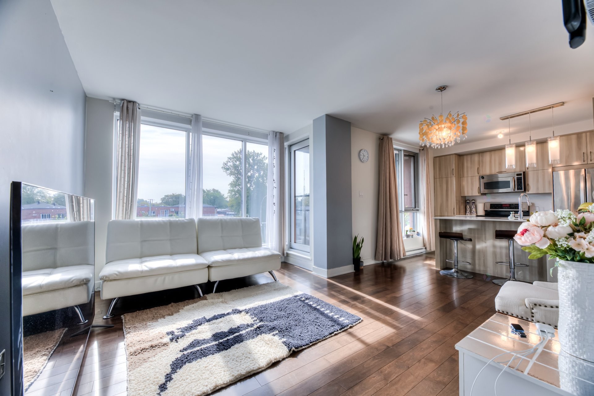 









4151


Rue De Salaberry

, 311,
Montréal (Ahuntsic-Cartierville),




QC
H4J1H2

