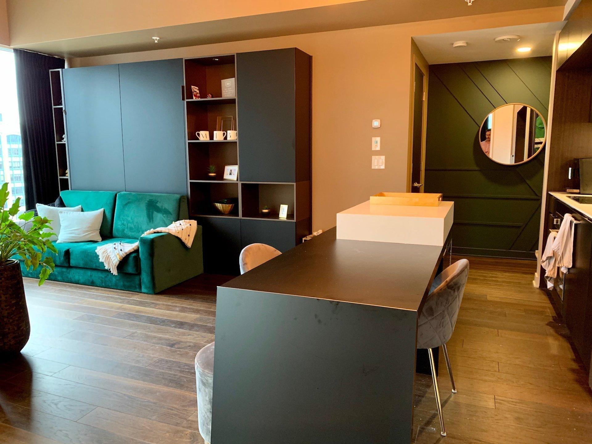 









1188


Rue St-Antoine O.

, 620,
Montréal (Ville-Marie),




QC
H3C1B4

