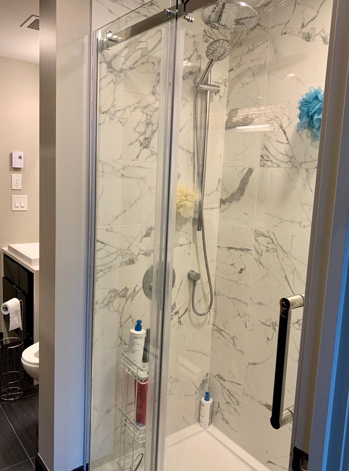 









1188


Rue St-Antoine O.

, 620,
Montréal (Ville-Marie),




QC
H3C1B4

