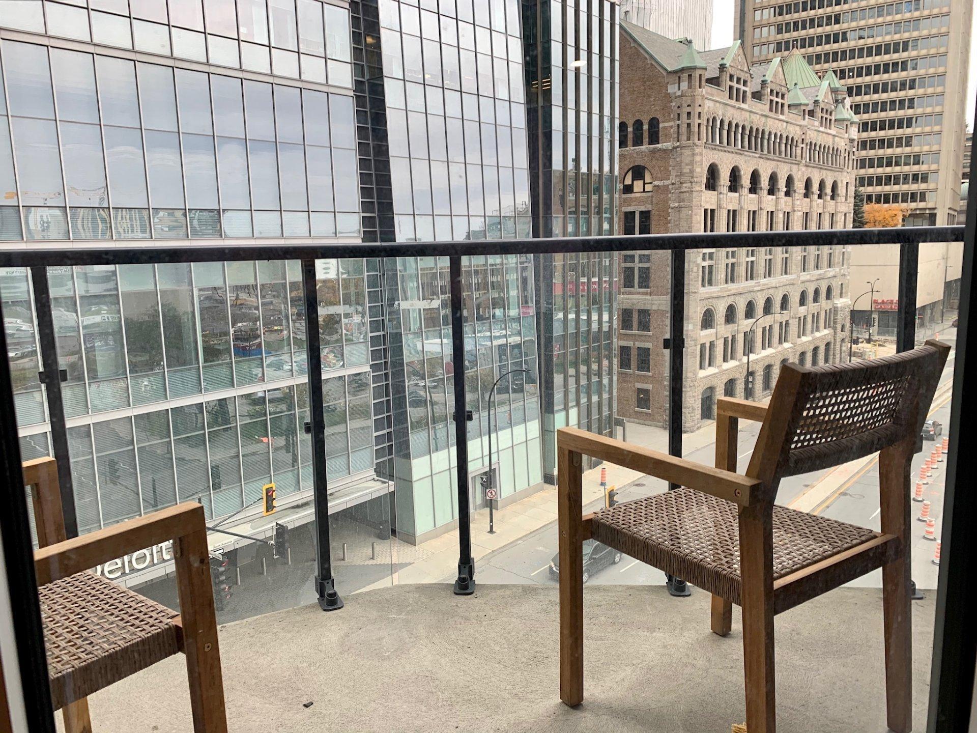 









1188


Rue St-Antoine O.

, 620,
Montréal (Ville-Marie),




QC
H3C1B4

