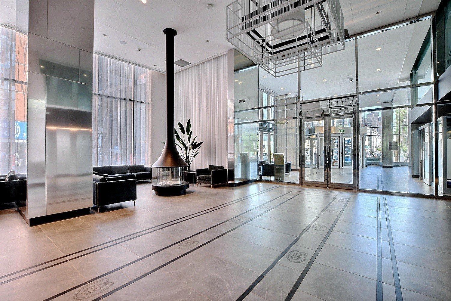 









1188


Rue St-Antoine O.

, 620,
Montréal (Ville-Marie),




QC
H3C1B4

