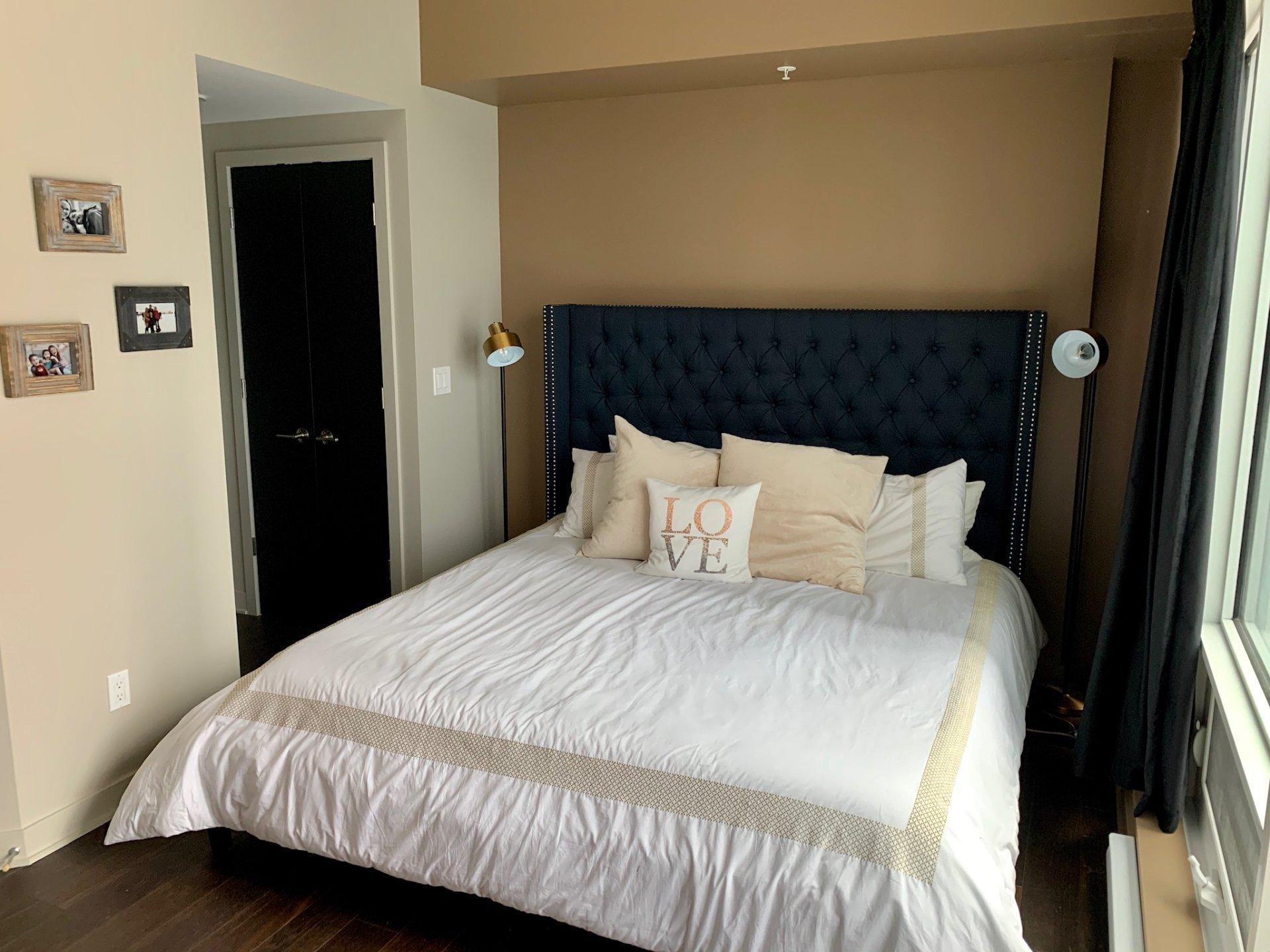 









1188


Rue St-Antoine O.

, 620,
Montréal (Ville-Marie),




QC
H3C1B4

