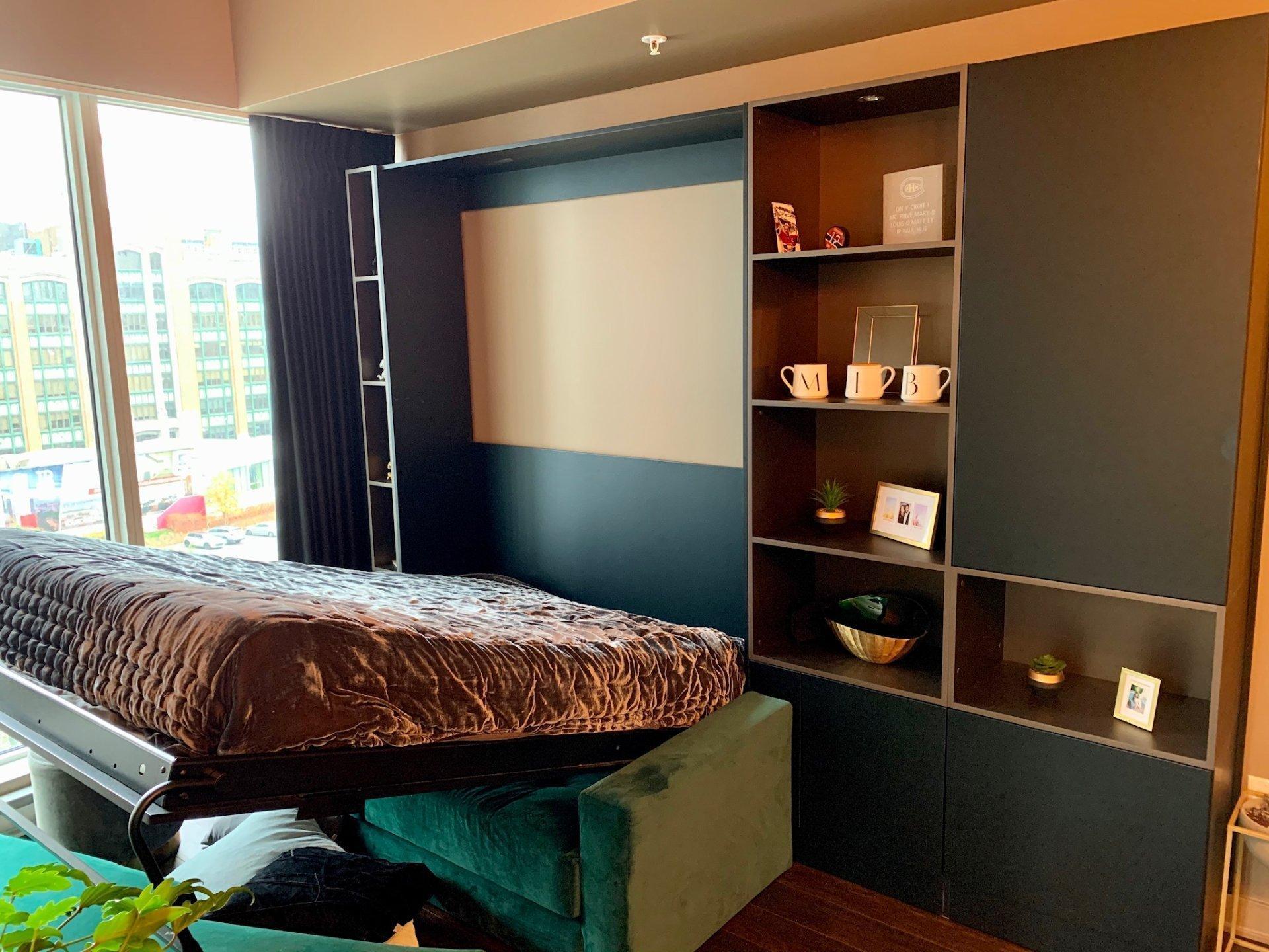 









1188


Rue St-Antoine O.

, 620,
Montréal (Ville-Marie),




QC
H3C1B4

