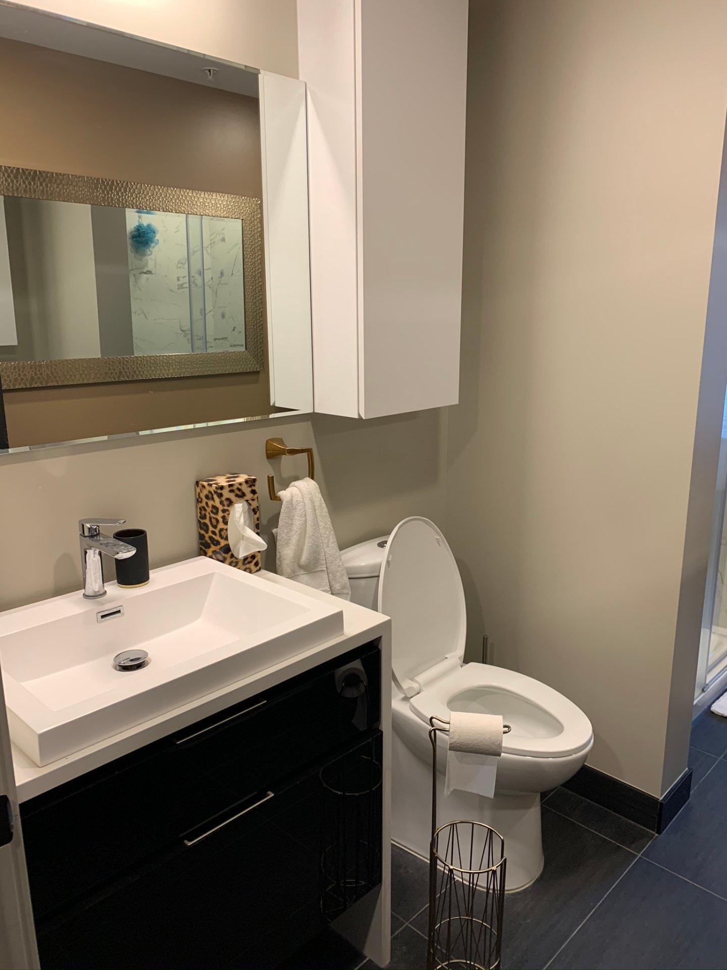 









1188


Rue St-Antoine O.

, 620,
Montréal (Ville-Marie),




QC
H3C1B4

