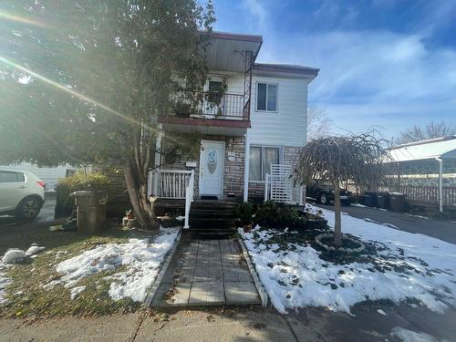 Photo de l'inscription vedette 