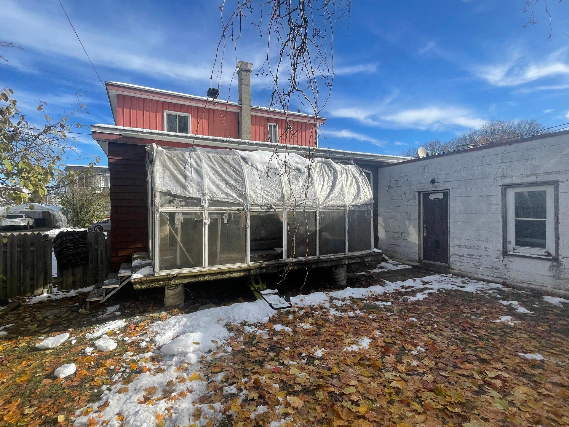 









264Z


78e Avenue

,
Laval (Chomedey),




QC
H7V3A3

