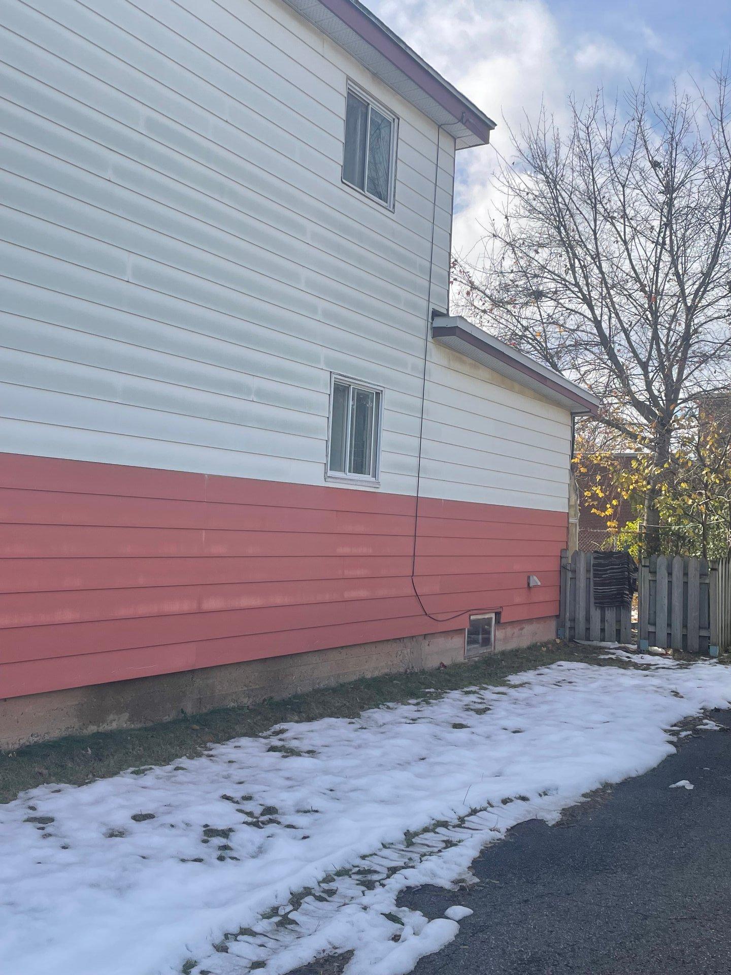 









264Z


78e Avenue

,
Laval (Chomedey),




QC
H7V3A3

