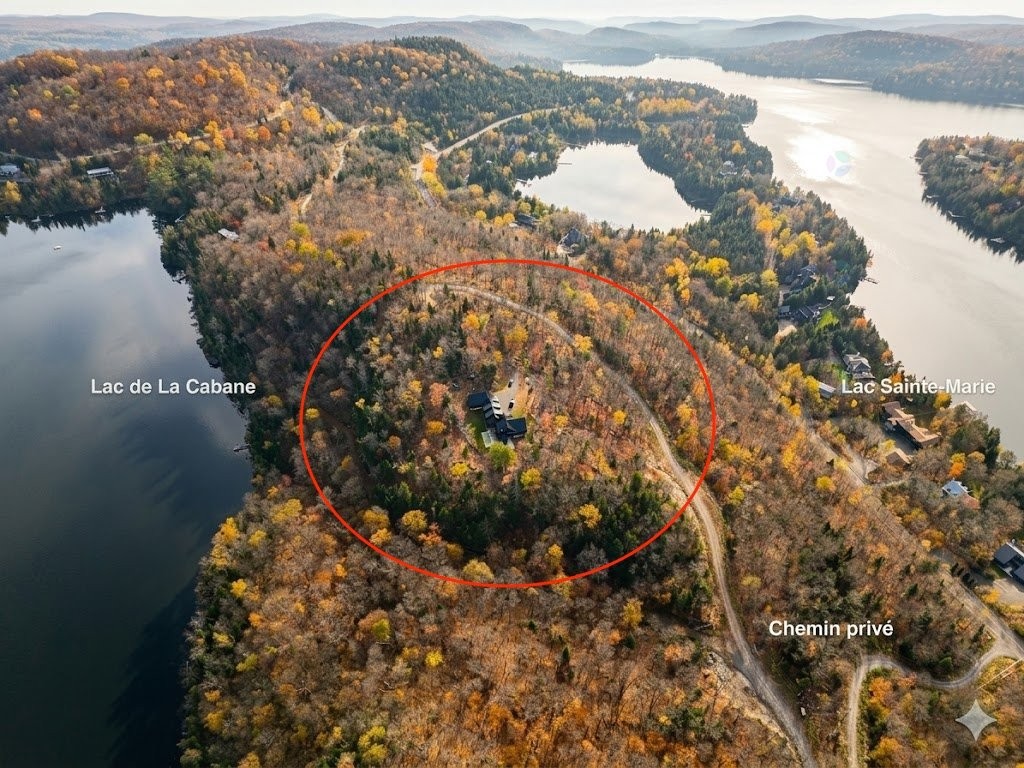 









207


Mtée du Val-de-Loire

,
Saint-Adolphe-d'Howard,




QC
J0T2B0

