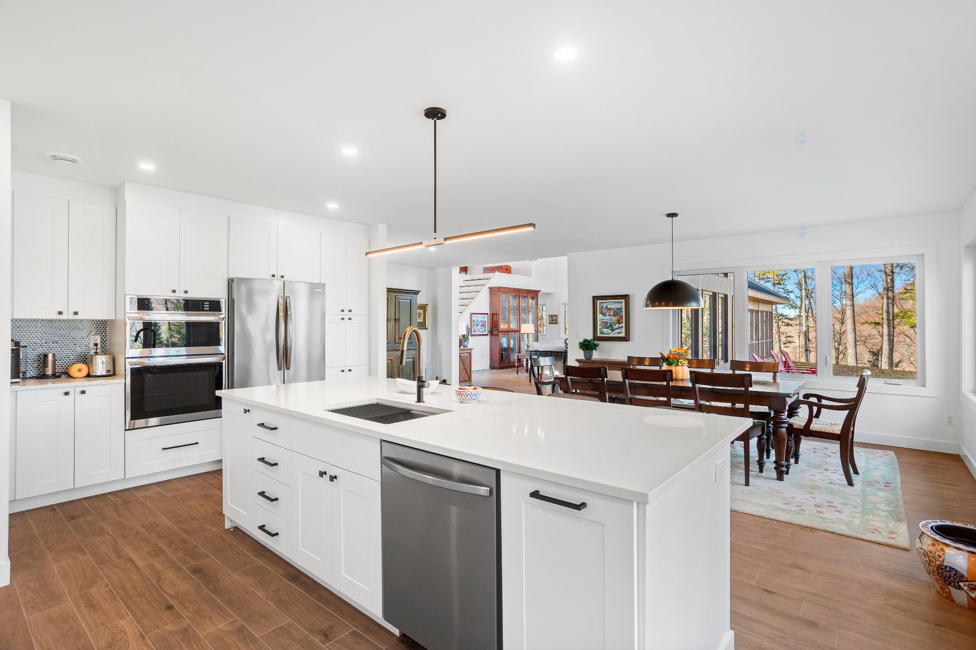 









207


Mtée du Val-de-Loire

,
Saint-Adolphe-d'Howard,




QC
J0T2B0

