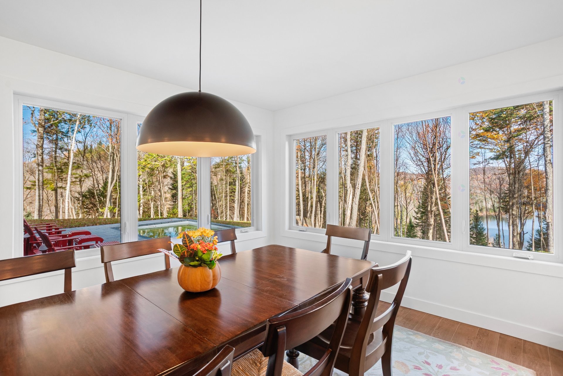 









207


Mtée du Val-de-Loire

,
Saint-Adolphe-d'Howard,




QC
J0T2B0

