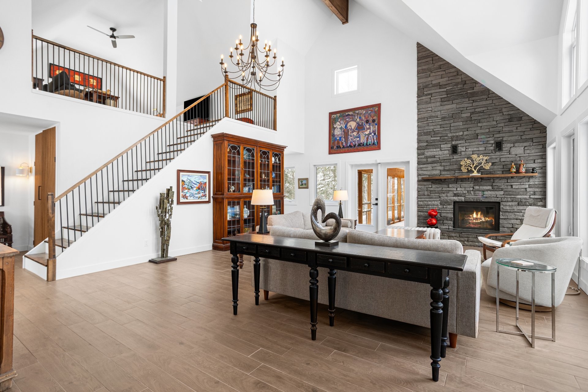 









207


Mtée du Val-de-Loire

,
Saint-Adolphe-d'Howard,




QC
J0T2B0

