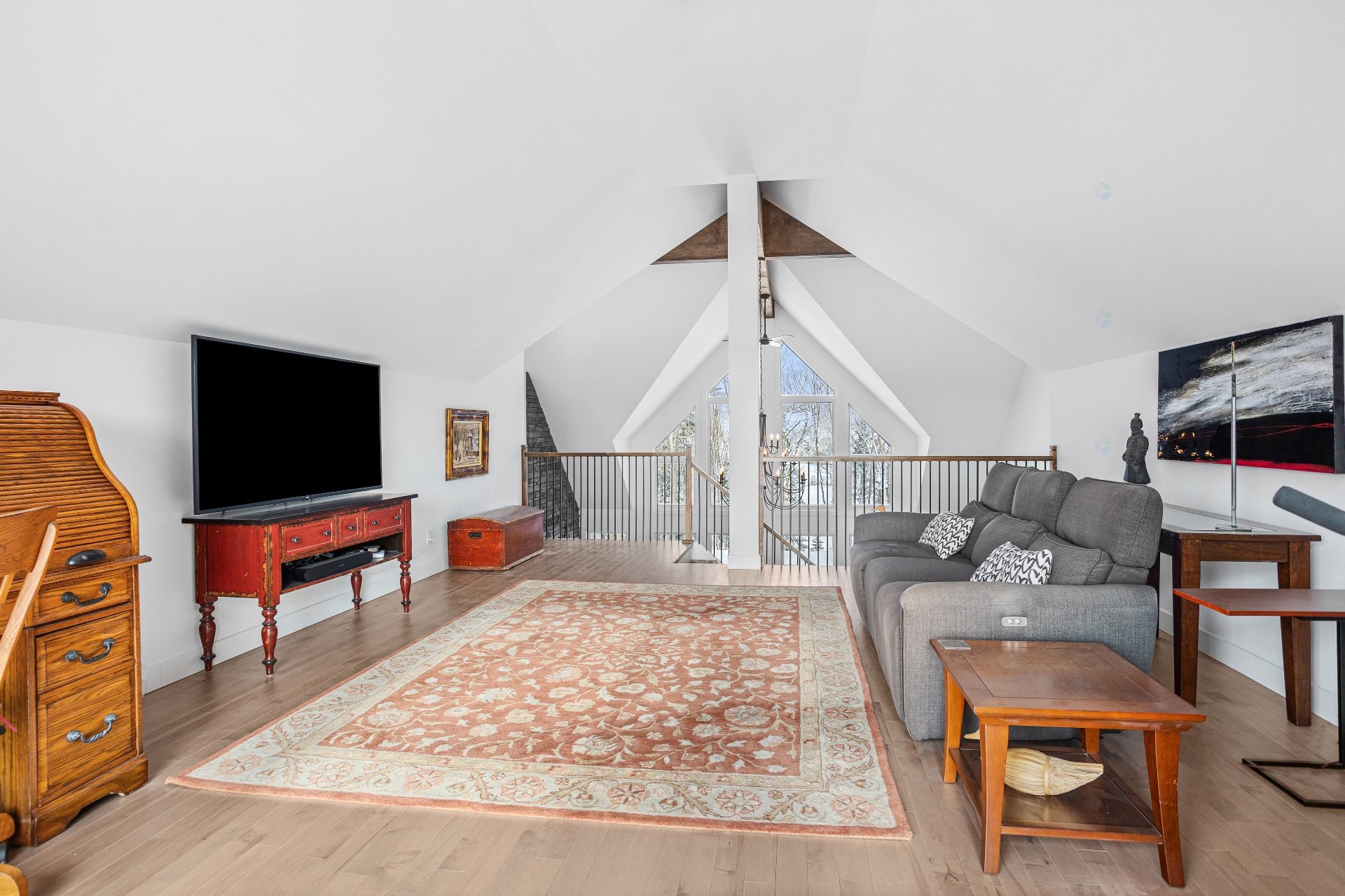 









207


Mtée du Val-de-Loire

,
Saint-Adolphe-d'Howard,




QC
J0T2B0

