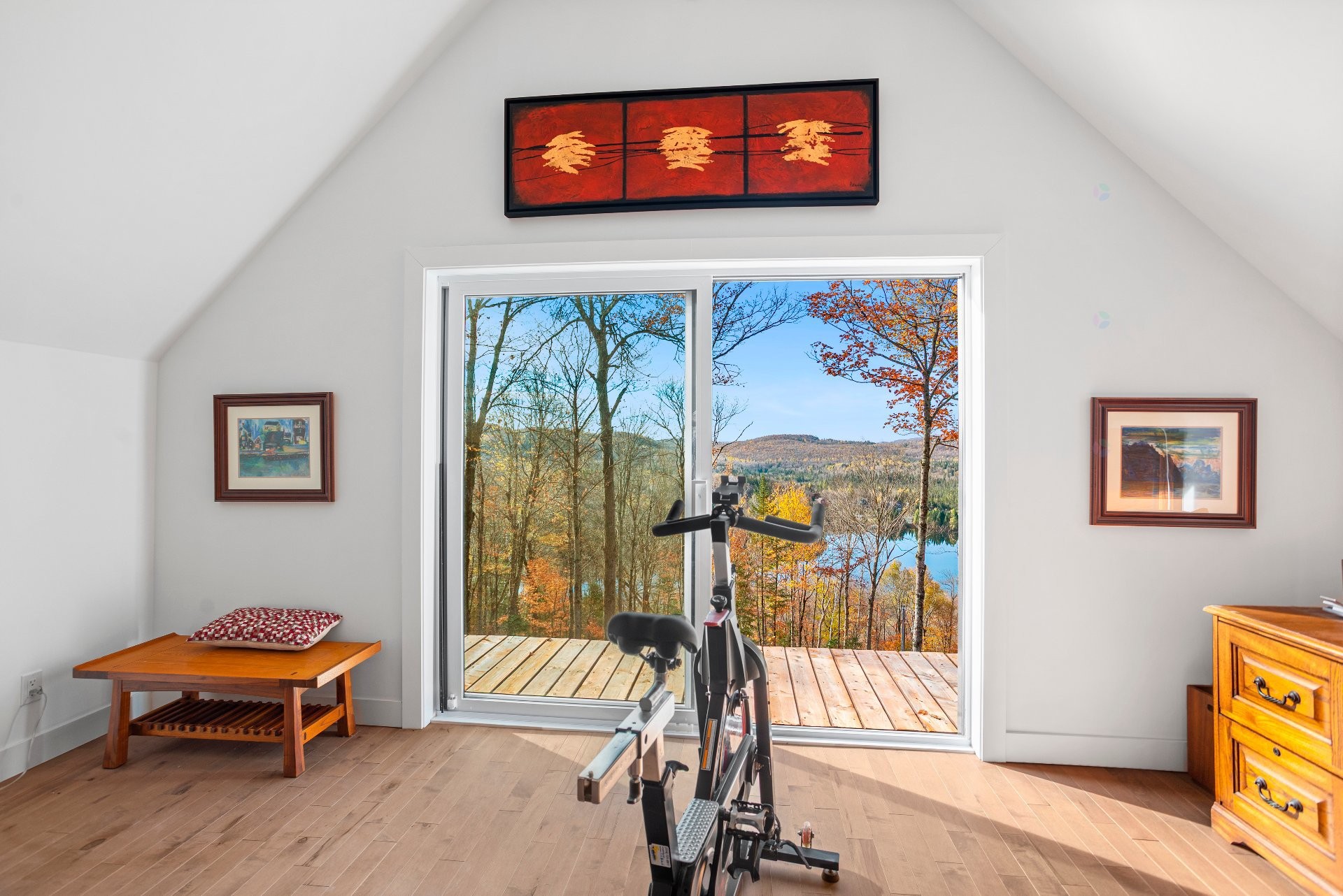 









207


Mtée du Val-de-Loire

,
Saint-Adolphe-d'Howard,




QC
J0T2B0

