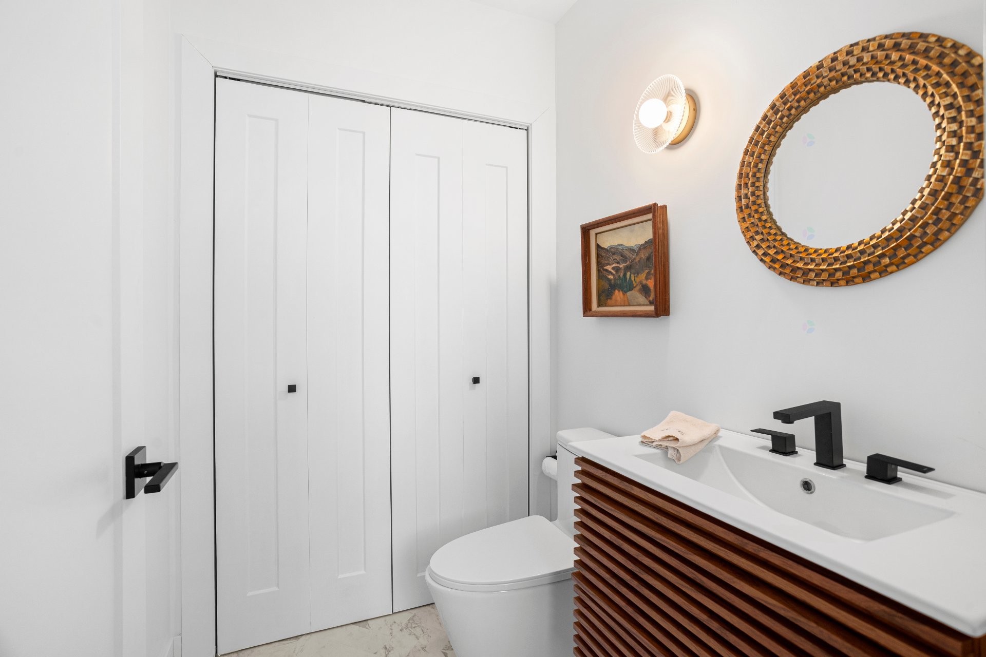 









207


Mtée du Val-de-Loire

,
Saint-Adolphe-d'Howard,




QC
J0T2B0

