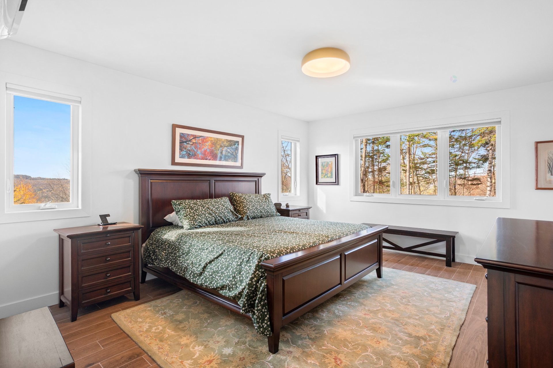 









207


Mtée du Val-de-Loire

,
Saint-Adolphe-d'Howard,




QC
J0T2B0

