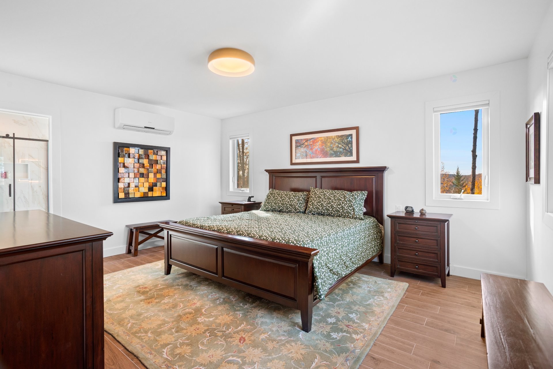 









207


Mtée du Val-de-Loire

,
Saint-Adolphe-d'Howard,




QC
J0T2B0

