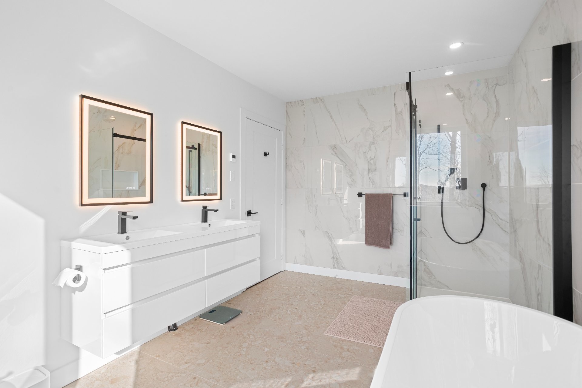 









207


Mtée du Val-de-Loire

,
Saint-Adolphe-d'Howard,




QC
J0T2B0

