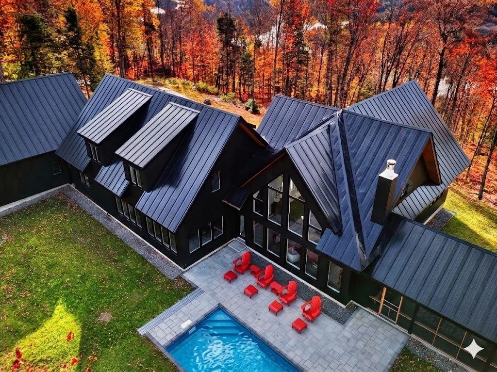 









207


Mtée du Val-de-Loire

,
Saint-Adolphe-d'Howard,




QC
J0T2B0

