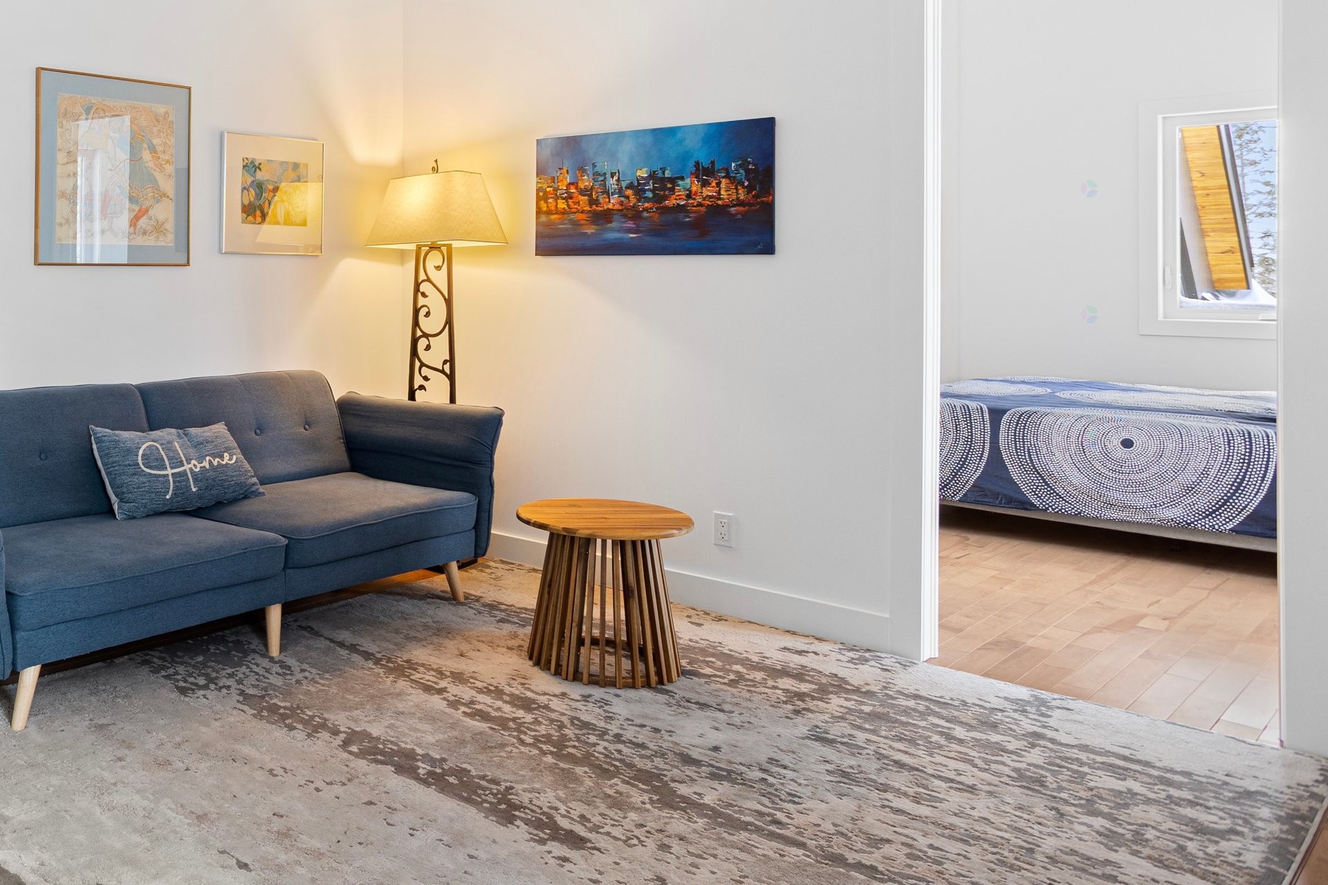 









207


Mtée du Val-de-Loire

,
Saint-Adolphe-d'Howard,




QC
J0T2B0

