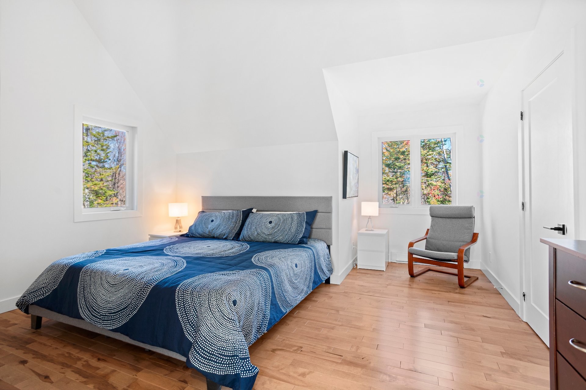 









207


Mtée du Val-de-Loire

,
Saint-Adolphe-d'Howard,




QC
J0T2B0

