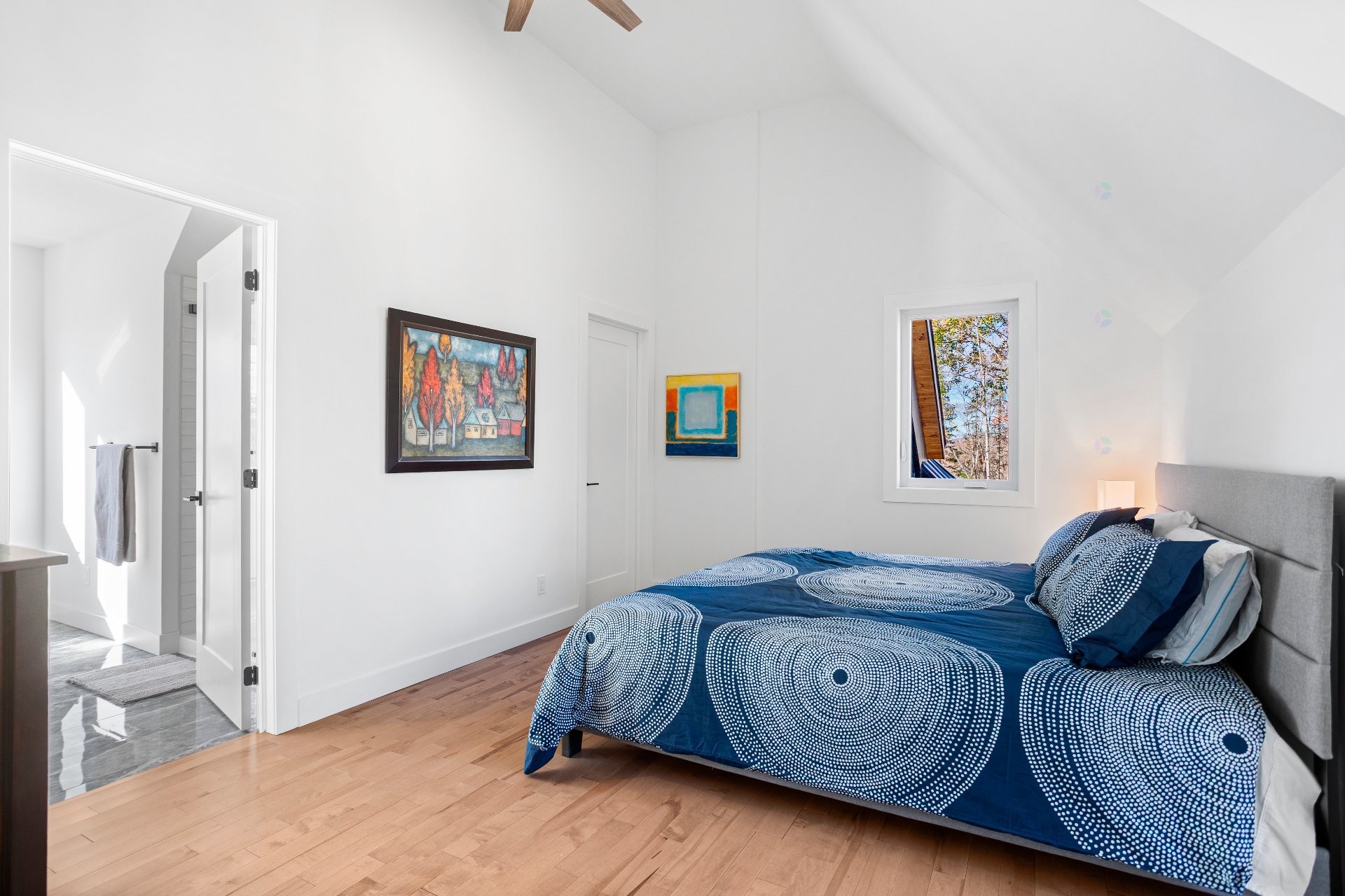 









207


Mtée du Val-de-Loire

,
Saint-Adolphe-d'Howard,




QC
J0T2B0

