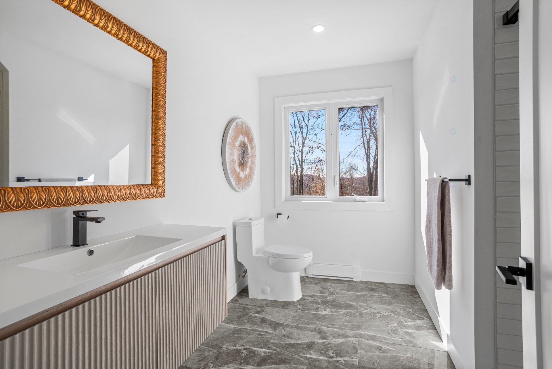 









207


Mtée du Val-de-Loire

,
Saint-Adolphe-d'Howard,




QC
J0T2B0

