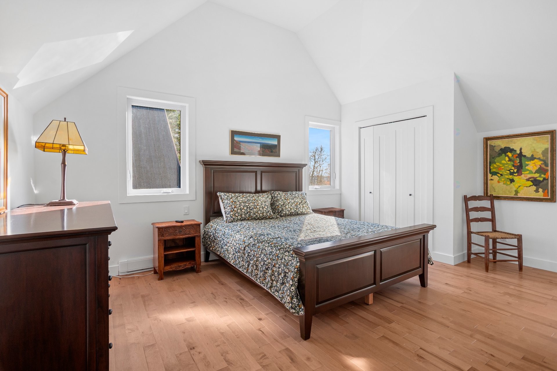 









207


Mtée du Val-de-Loire

,
Saint-Adolphe-d'Howard,




QC
J0T2B0

