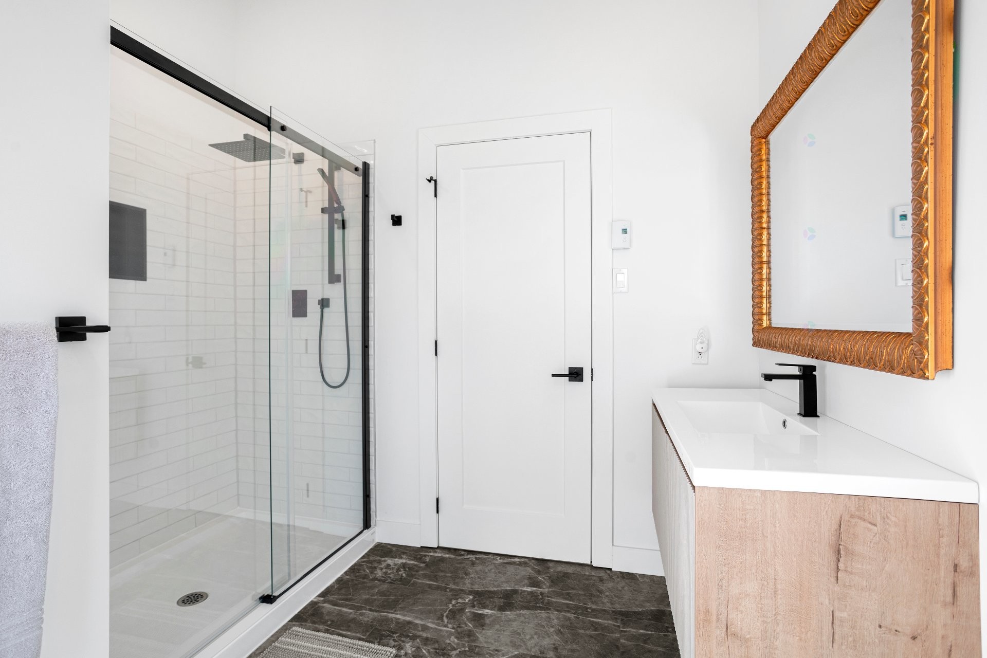 









207


Mtée du Val-de-Loire

,
Saint-Adolphe-d'Howard,




QC
J0T2B0

