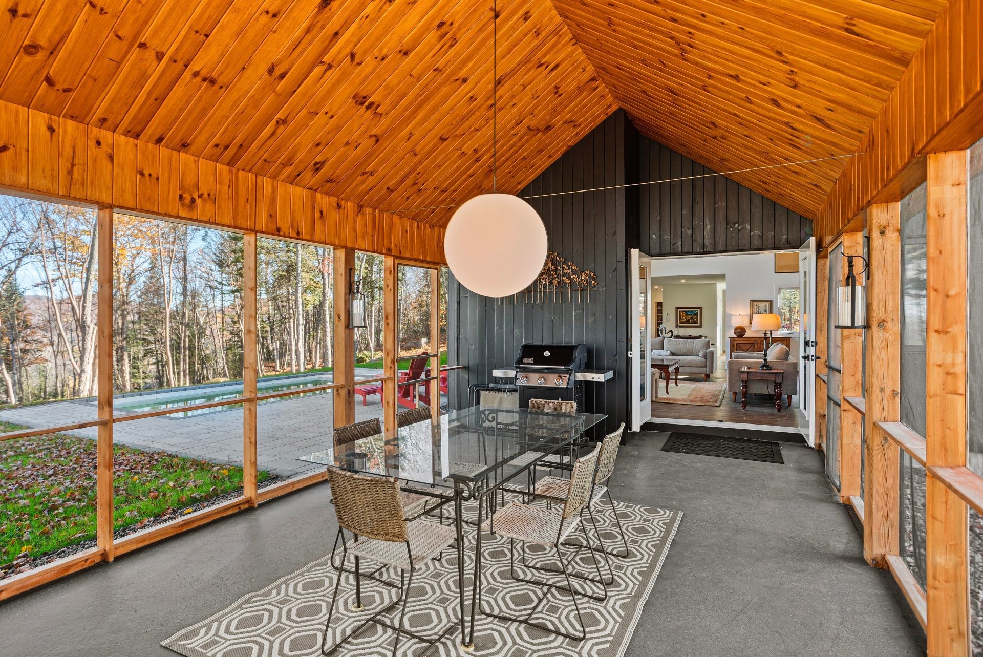 









207


Mtée du Val-de-Loire

,
Saint-Adolphe-d'Howard,




QC
J0T2B0

