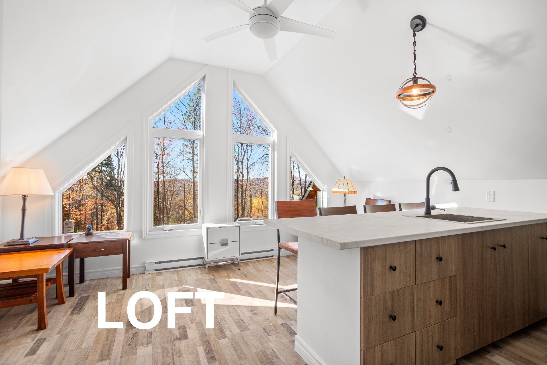 









207


Mtée du Val-de-Loire

,
Saint-Adolphe-d'Howard,




QC
J0T2B0

