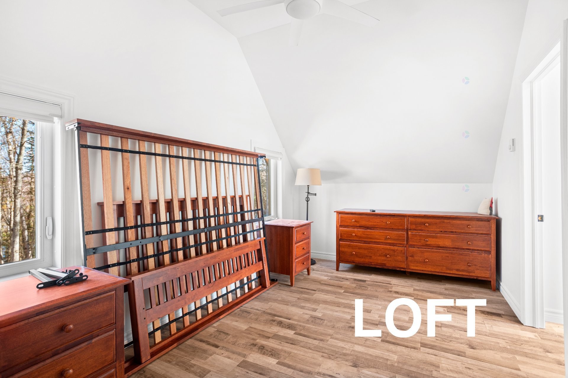 









207


Mtée du Val-de-Loire

,
Saint-Adolphe-d'Howard,




QC
J0T2B0

