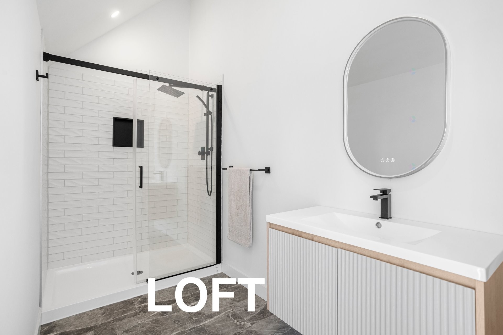 









207


Mtée du Val-de-Loire

,
Saint-Adolphe-d'Howard,




QC
J0T2B0

