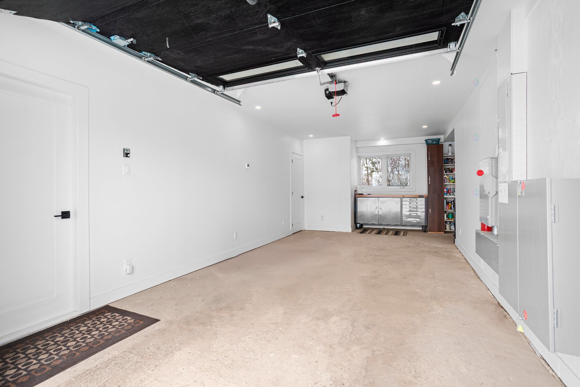 









207


Mtée du Val-de-Loire

,
Saint-Adolphe-d'Howard,




QC
J0T2B0

