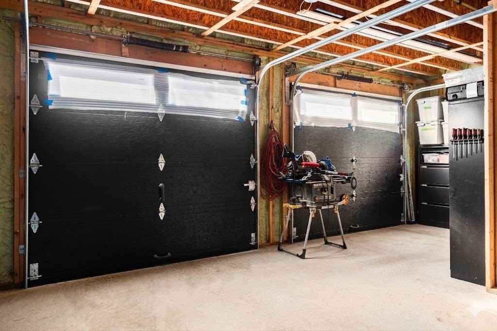 









207


Mtée du Val-de-Loire

,
Saint-Adolphe-d'Howard,




QC
J0T2B0

