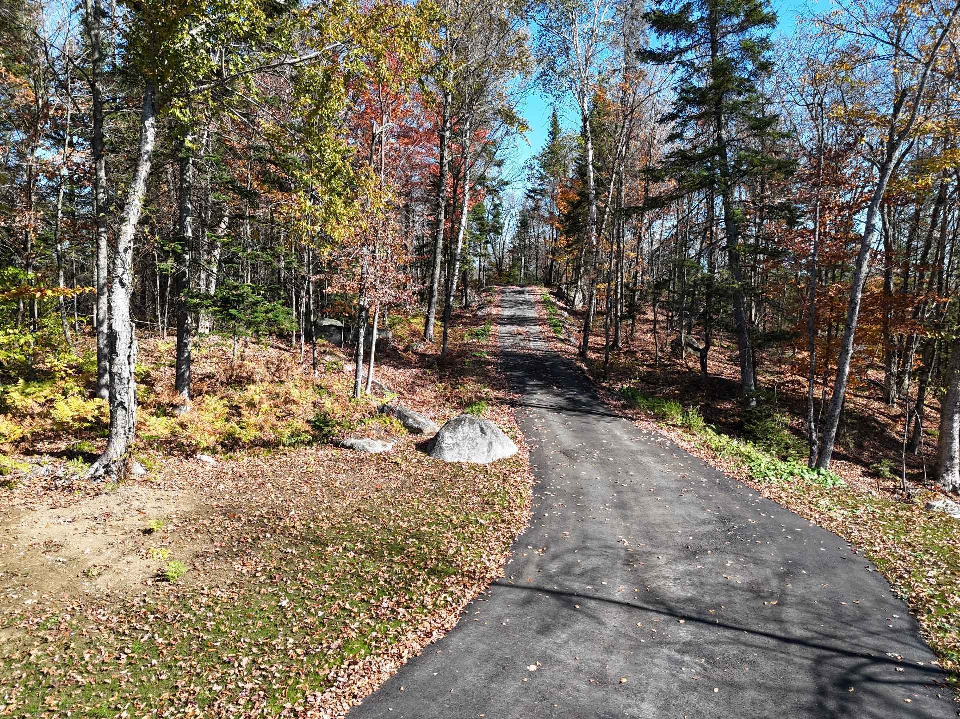 









207


Mtée du Val-de-Loire

,
Saint-Adolphe-d'Howard,




QC
J0T2B0

