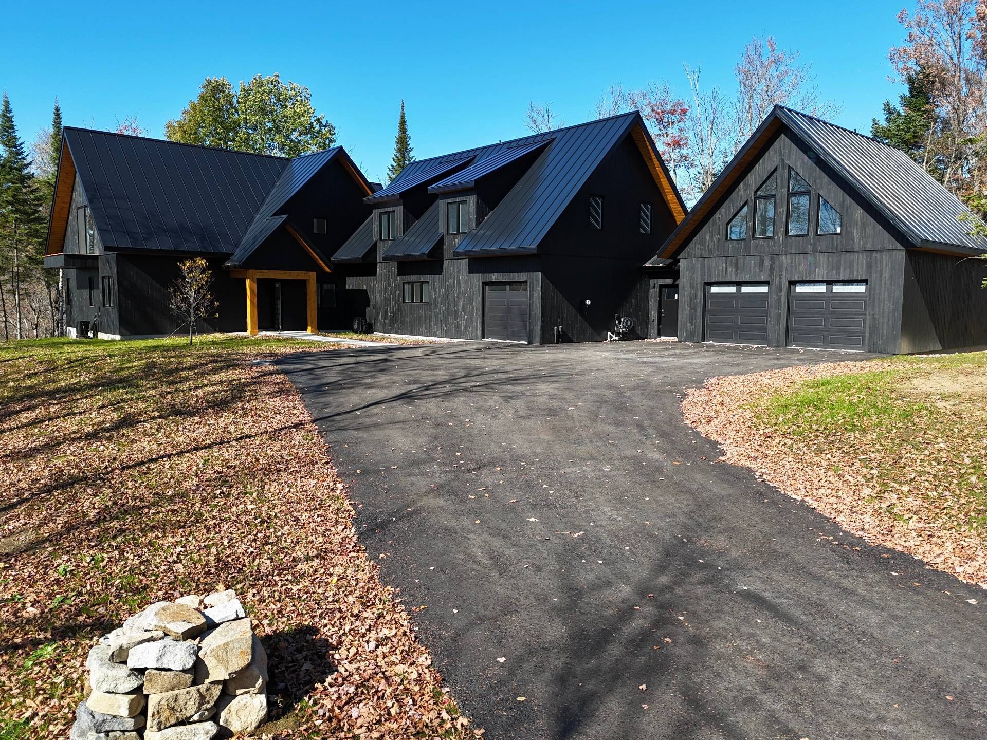 









207


Mtée du Val-de-Loire

,
Saint-Adolphe-d'Howard,




QC
J0T2B0

