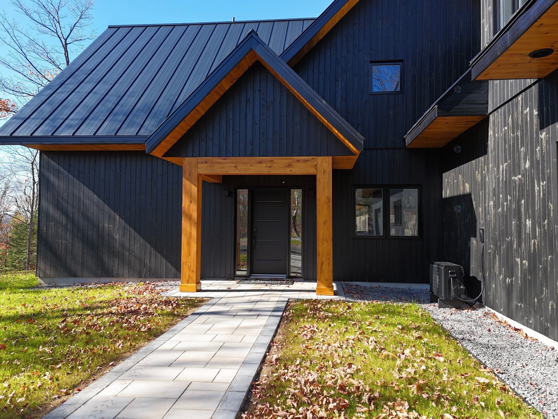 









207


Mtée du Val-de-Loire

,
Saint-Adolphe-d'Howard,




QC
J0T2B0

