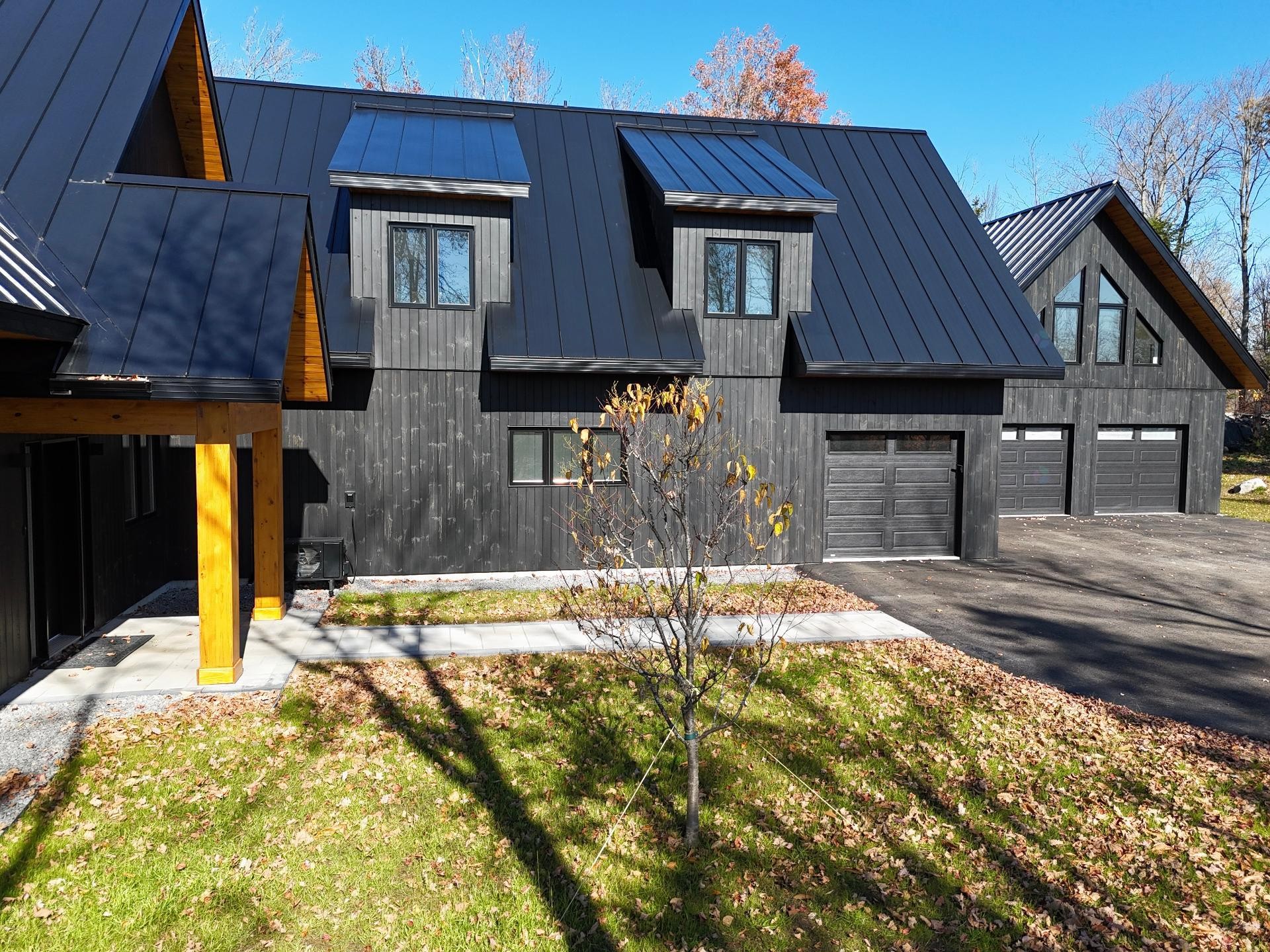 









207


Mtée du Val-de-Loire

,
Saint-Adolphe-d'Howard,




QC
J0T2B0

