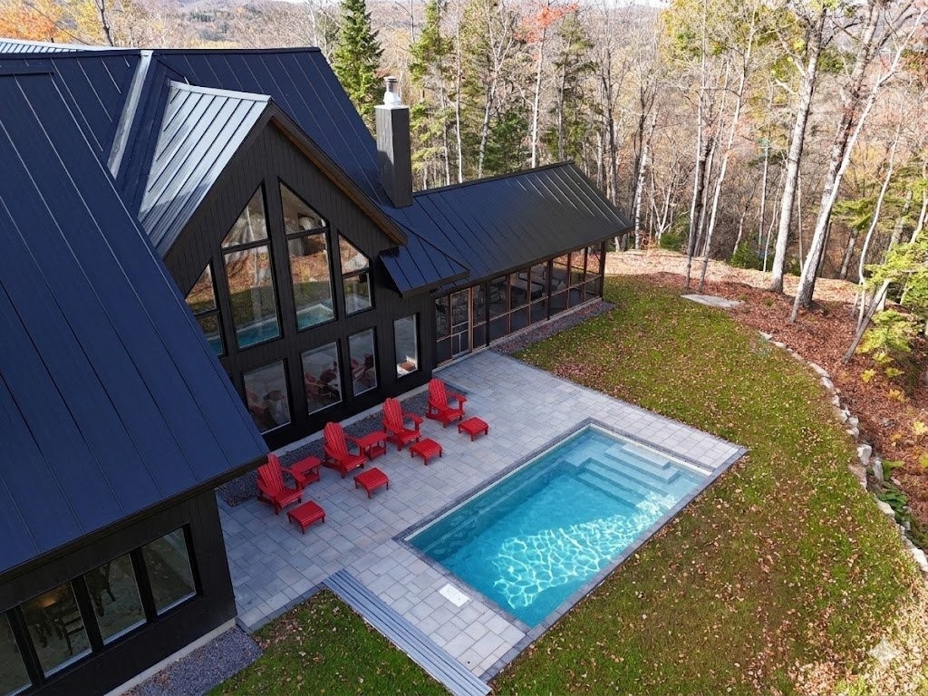 









207


Mtée du Val-de-Loire

,
Saint-Adolphe-d'Howard,




QC
J0T2B0

