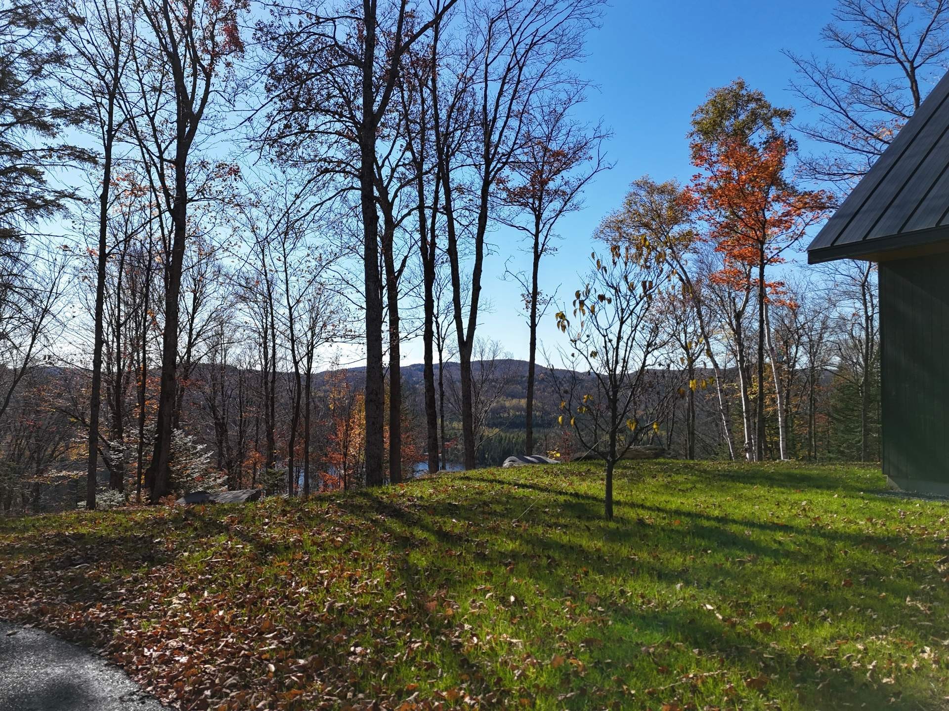 









207


Mtée du Val-de-Loire

,
Saint-Adolphe-d'Howard,




QC
J0T2B0

