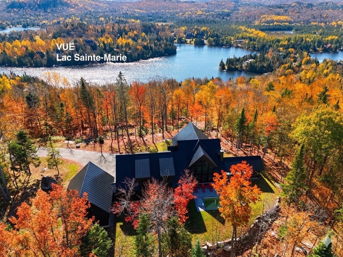 









207


Mtée du Val-de-Loire

,
Saint-Adolphe-d'Howard,




QC
J0T2B0

