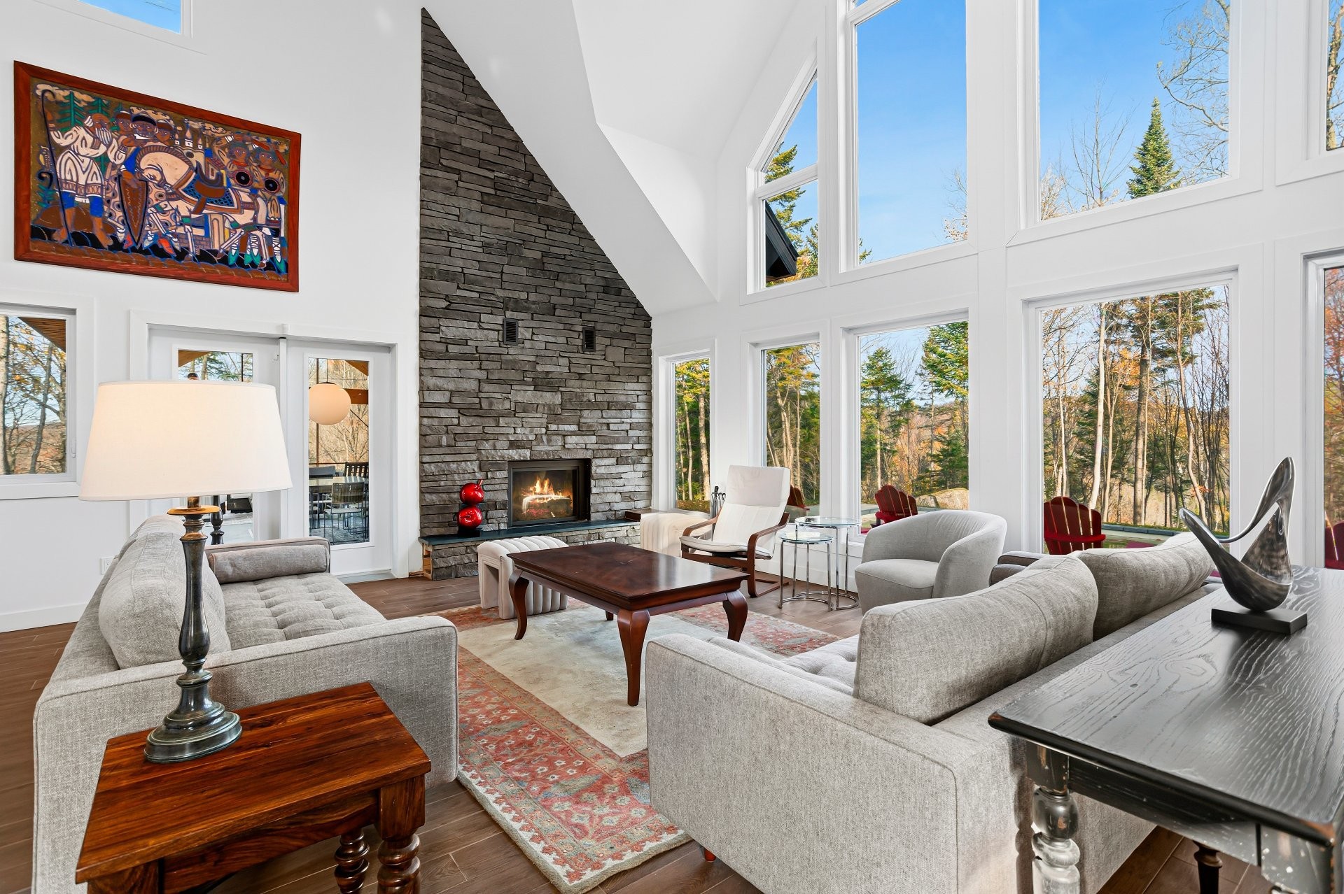 









207


Mtée du Val-de-Loire

,
Saint-Adolphe-d'Howard,




QC
J0T2B0

