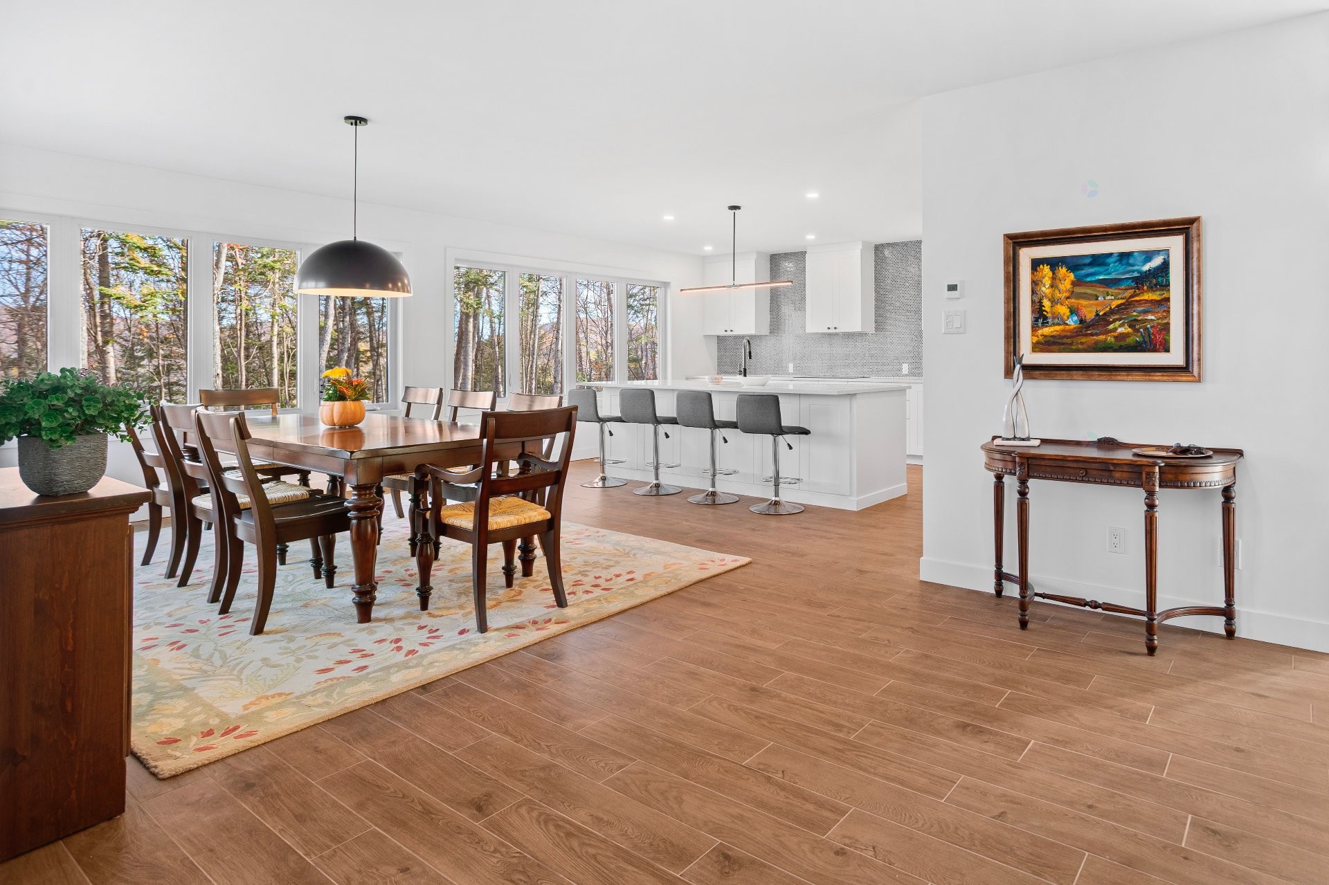 









207


Mtée du Val-de-Loire

,
Saint-Adolphe-d'Howard,




QC
J0T2B0

