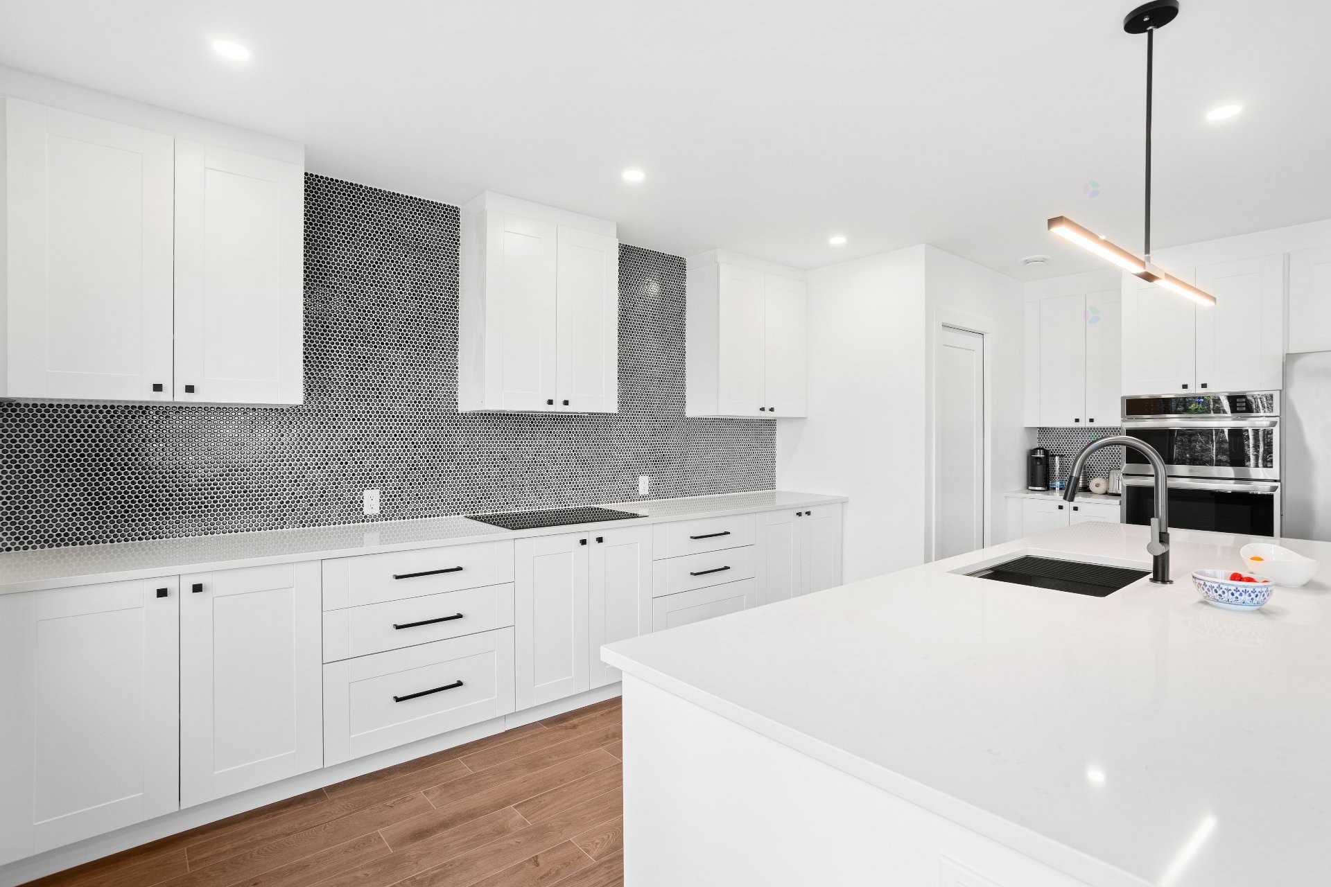 









207


Mtée du Val-de-Loire

,
Saint-Adolphe-d'Howard,




QC
J0T2B0

