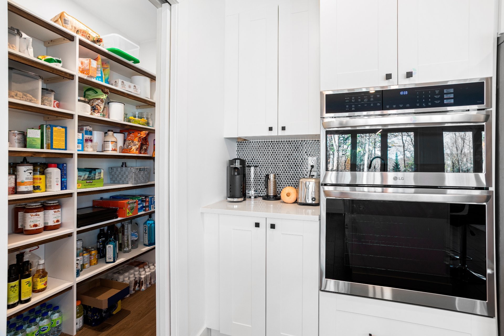 









207


Mtée du Val-de-Loire

,
Saint-Adolphe-d'Howard,




QC
J0T2B0

