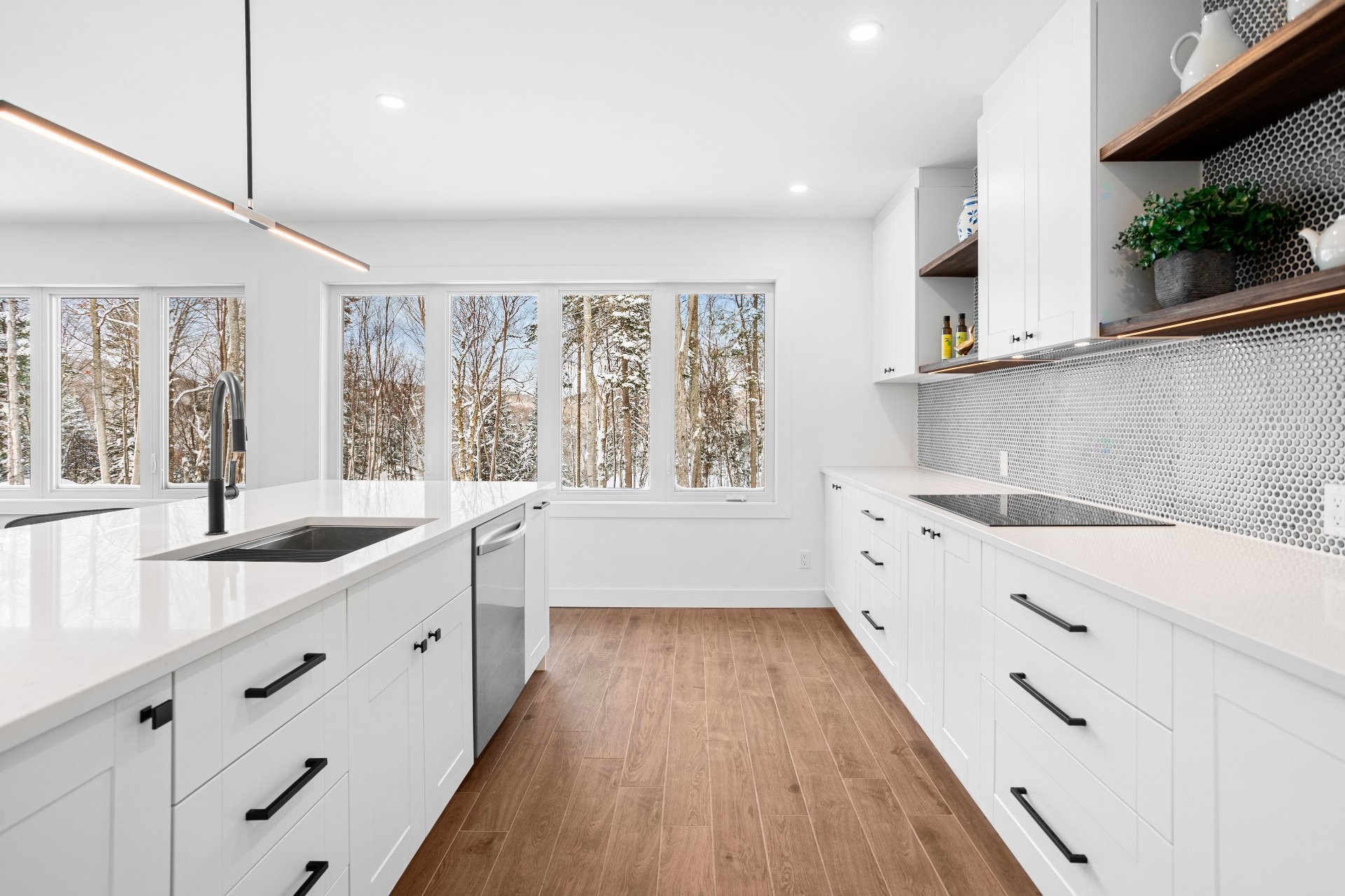 









207


Mtée du Val-de-Loire

,
Saint-Adolphe-d'Howard,




QC
J0T2B0

