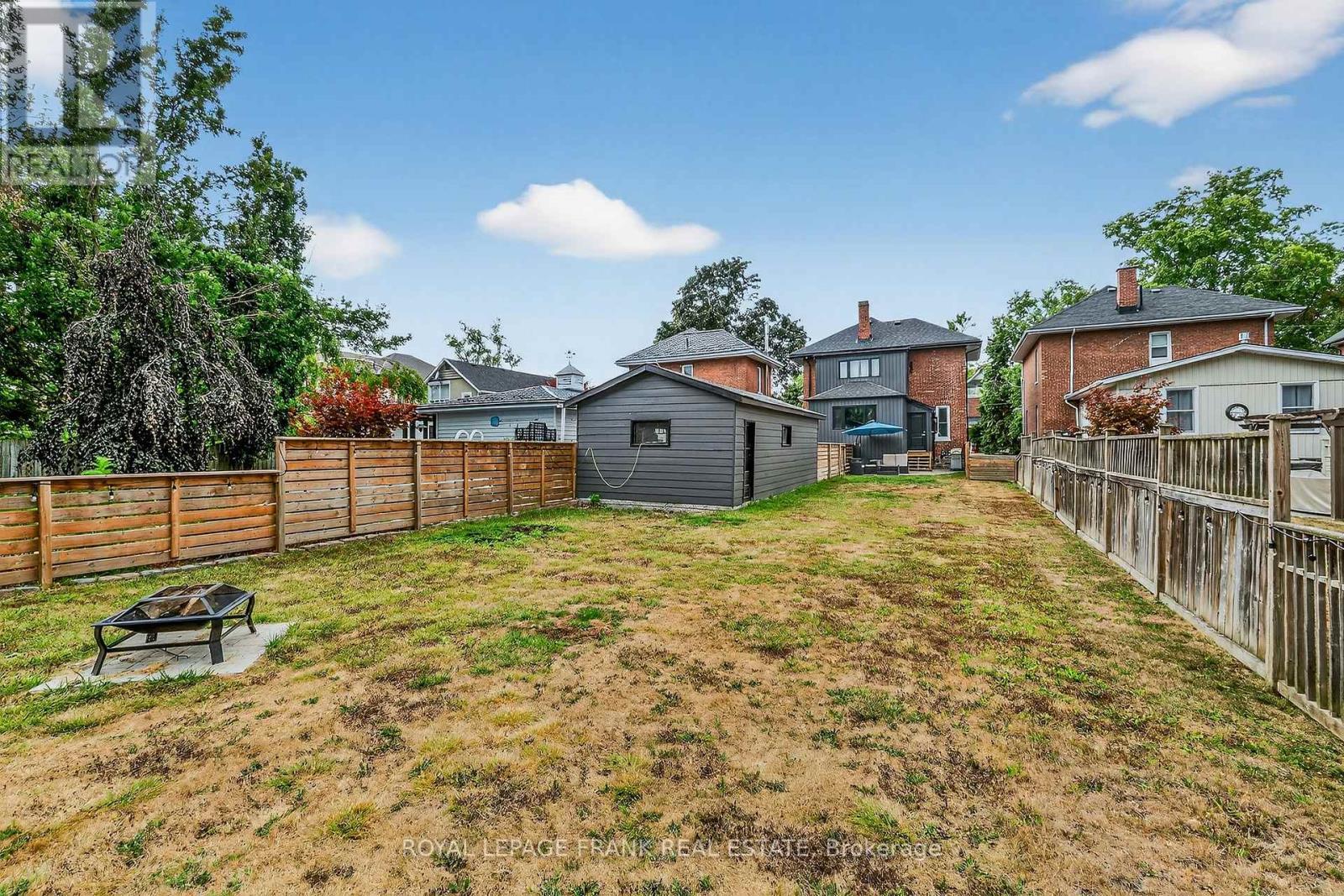 












69 PEEL STREET

,
Kawartha Lakes (Lindsay),




Ontario
K9V3M5

