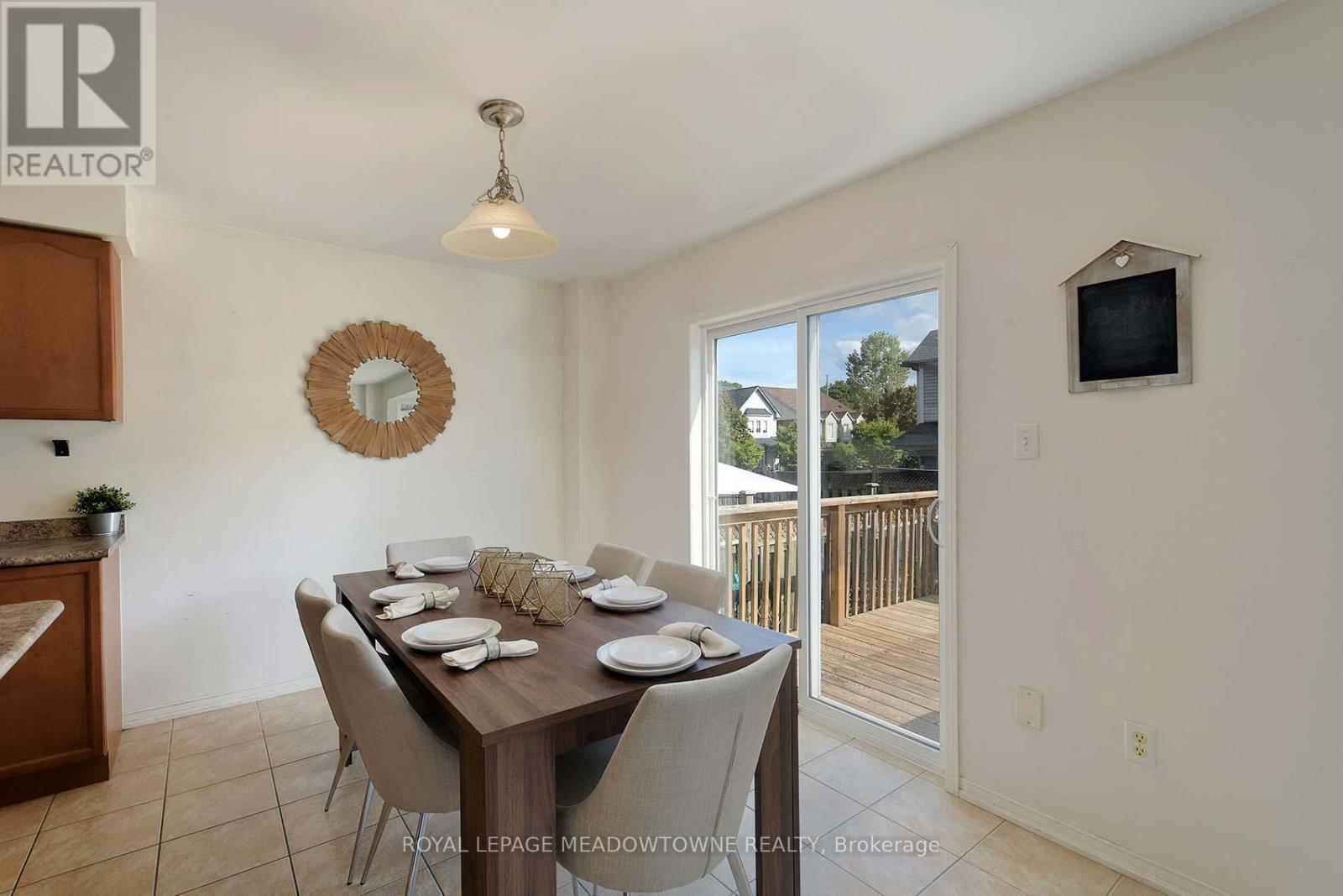 












28 NORLAND CIRCLE

,
Oshawa,




Ontario
L1L0A6

